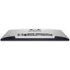 Dell 27" U2725QE IPS LED 210-BQTL