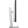 Dell 27" U2725QE IPS LED 210-BQTL