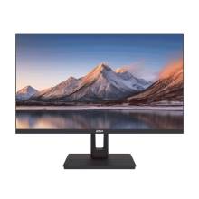 Dahua 23,8" LM24-C301B IPS LED LM24-C301B Dahua 23,8" LM24-C301B IPS LED LM24-C301B