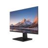 Dahua 23,8" LM24-C301B IPS LED LM24-C301B