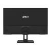 Dahua 23,8" LM24-C301B IPS LED LM24-C301B