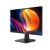 Dahua 24,5" LM25-B211B IPS LED LM25-B211B