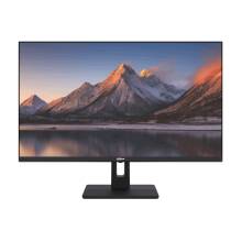 Dahua 27" LM27-C301B IPS LED LM27-C301B Dahua 27" LM27-C301B IPS LED LM27-C301B