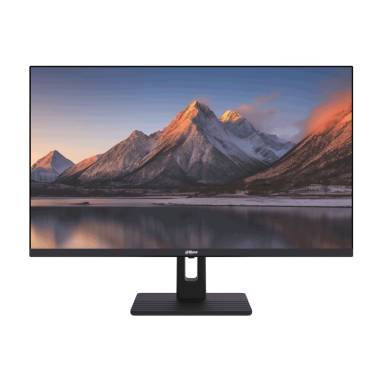 Dahua 27" LM27-C301B IPS LED LM27-C301B