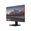 Dahua 27" LM27-C301B IPS LED LM27-C301B