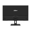 Dahua 27" LM27-C301B IPS LED LM27-C301B
