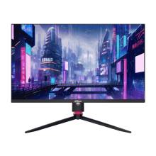 Dahua 27" LM27-E331A IPS LED LM27-E331A Dahua 27" LM27-E331A IPS LED LM27-E331A