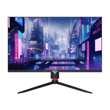 Dahua 27" LM27-E331A IPS LED LM27-E331A Dahua 27" LM27-E331A IPS LED LM27-E331A