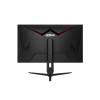 Dahua 27" LM27-E331A IPS LED LM27-E331A