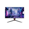 Dahua 27" LM27-E331A IPS LED LM27-E331A