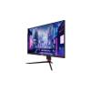 Dahua 27" LM27-E331A IPS LED LM27-E331A