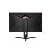 Dahua 27" LM27-E331A IPS LED LM27-E331A