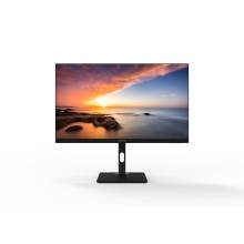 Dahua 27" LM27-U401A IPS LED LM27-U401A Dahua 27" LM27-U401A IPS LED LM27-U401A