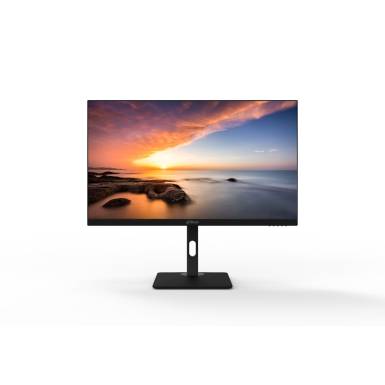 Dahua 27" LM27-U401A IPS LED LM27-U401A Dahua 27" LM27-U401A IPS LED LM27-U401A