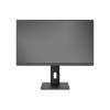 Dahua 27" LM27-U401A IPS LED LM27-U401A