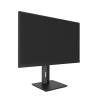 Dahua 27" LM27-U401A IPS LED LM27-U401A