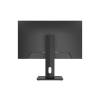 Dahua 27" LM27-U401A IPS LED LM27-U401A