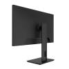 Dahua 27" LM27-U401A IPS LED LM27-U401A