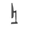 Dahua 27" LM27-U401A IPS LED LM27-U401A