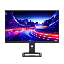 Dahua 27" LM27-E341A IPS LED LM27-E341A Dahua 27" LM27-E341A IPS LED LM27-E341A