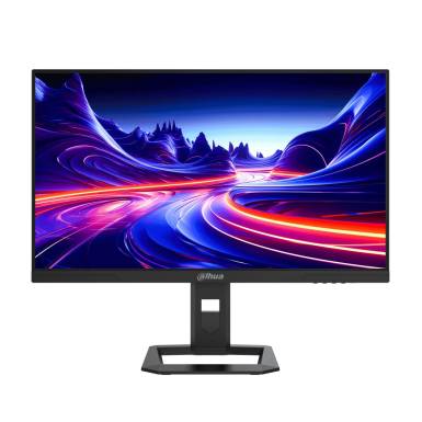 Dahua 27" LM27-E341A IPS LED LM27-E341A Dahua 27" LM27-E341A IPS LED LM27-E341A