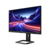 Dahua 27" LM27-E341A IPS LED LM27-E341A