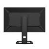 Dahua 27" LM27-E341A IPS LED LM27-E341A