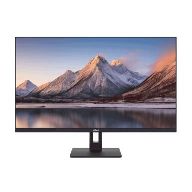 Dahua 31,5" LM32-C301B IPS LED LM32-C301B