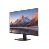 Dahua 31,5" LM32-C301B IPS LED LM32-C301B