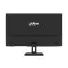 Dahua 31,5" LM32-C301B IPS LED LM32-C301B