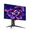 Asus 26,5" PG27UCDM OLED PG27UCDM