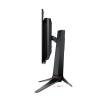 Asus 26,5" PG27UCDM OLED PG27UCDM