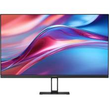 Xiaomi 27" A27Qi IPS LED ELA5812EU