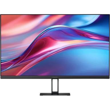Xiaomi 27" A27Qi IPS LED ELA5812EU