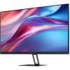 Xiaomi 27" A27Qi IPS LED ELA5812EU