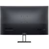 Xiaomi 27" A27Qi IPS LED ELA5812EU