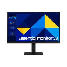 Samsung 22" LS22D300GAUXEN IPS LED LS22D300GAUXEN