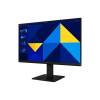 Samsung 22" LS22D300GAUXEN IPS LED LS22D300GAUXEN