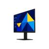 Samsung 22" LS22D300GAUXEN IPS LED LS22D300GAUXEN