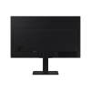 Samsung 22" LS22D300GAUXEN IPS LED LS22D300GAUXEN