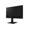 Samsung 22" LS22D300GAUXEN IPS LED LS22D300GAUXEN