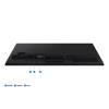 Samsung 22" LS22D300GAUXEN IPS LED LS22D300GAUXEN