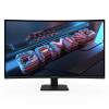 Gigabyte 31,5" GS32QCA LED Curved GS32QCA