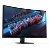 Gigabyte 31,5" GS32QCA LED Curved GS32QCA