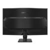 Gigabyte 31,5" GS32QCA LED Curved GS32QCA