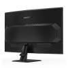 Gigabyte 31,5" GS32QCA LED Curved GS32QCA