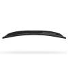 Gigabyte 31,5" GS32QCA LED Curved GS32QCA