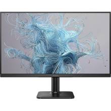 Philips 23,8" 24E2N1100LB/00 LED 24E2N1100LB/00