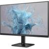 Philips 23,8" 24E2N1100LB/00 LED 24E2N1100LB/00