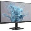 Philips 23,8" 24E2N1100LB/00 LED 24E2N1100LB/00
